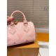 LV Speedy