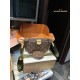 LV Pochette