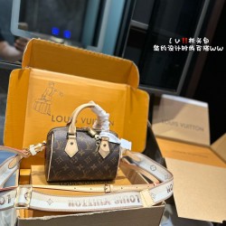 LV Speedy