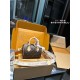 LV Speedy