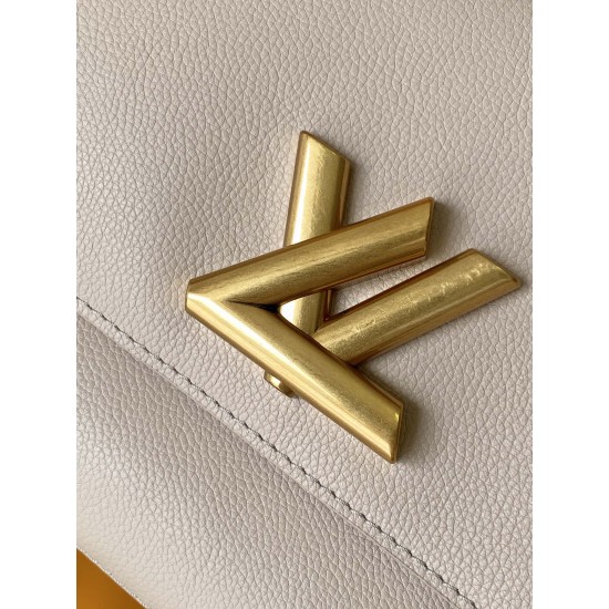 LV Twist