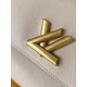 LV Twist