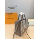 LV Onthego