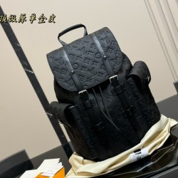 LV Backpack