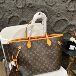 LV Neverfull