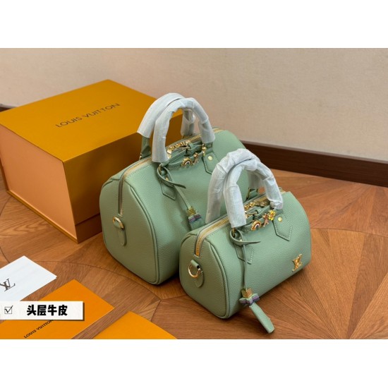 LV Speedy