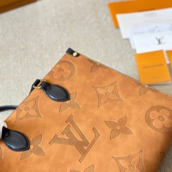 LV Onthego