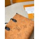 LV Onthego
