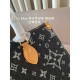 LV Onthego