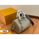LV Speedy