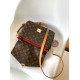 LV Pochette
