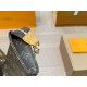 LV Cannes & Boite