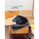 LV Pochette