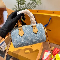 LV Speedy