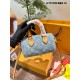 LV Speedy