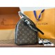 LV Speedy