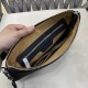 LV Pouch