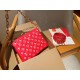 LV Coussin