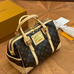 LV Speedy