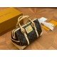 LV Speedy