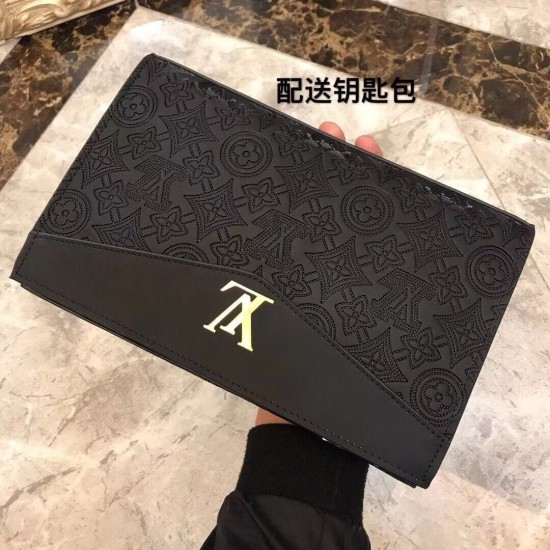 LV Pouch