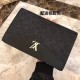 LV Pouch