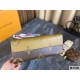 LV Onthego