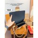 LV Dauphine