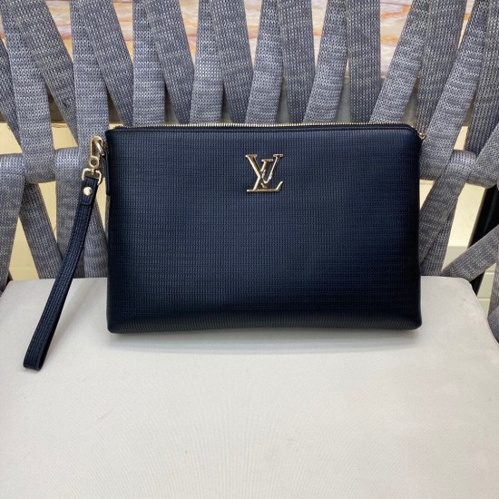 LV Pouch