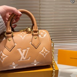 LV Speedy