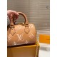 LV Speedy