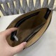 LV Pouch