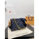 LV Coussin