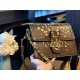 LV Dauphine