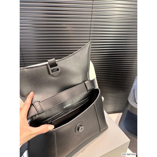Crush BAGS