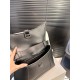 Crush BAGS