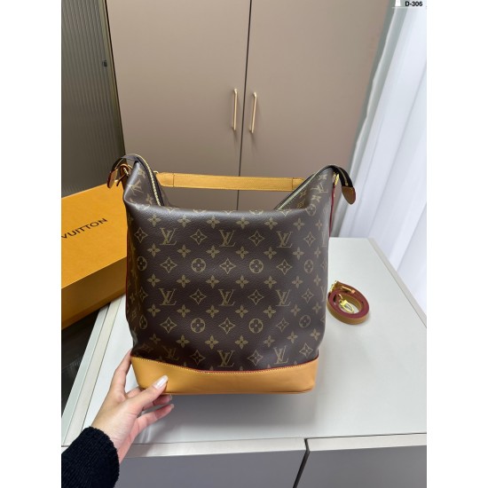 LV Cannes & Boite