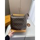 LV Cannes & Boite
