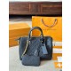 LV Speedy