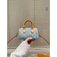 LV Speedy