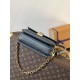 LV Pochette