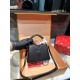 LV Capucines