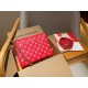 LV Coussin