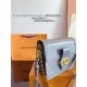 LV Dauphine