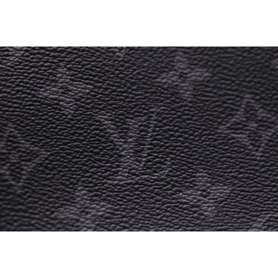 LV Pouch