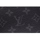LV Pouch