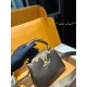 LV Capucines