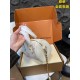LV Speedy