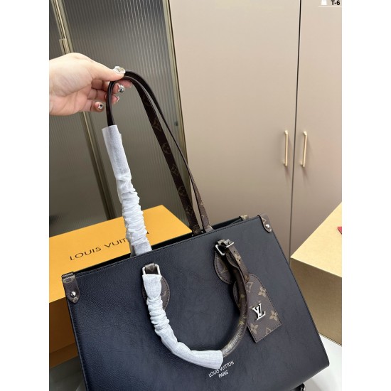 LV Onthego