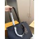 LV Onthego